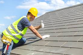 Best Sheet Metal Roofing  in Kaanapali, HI